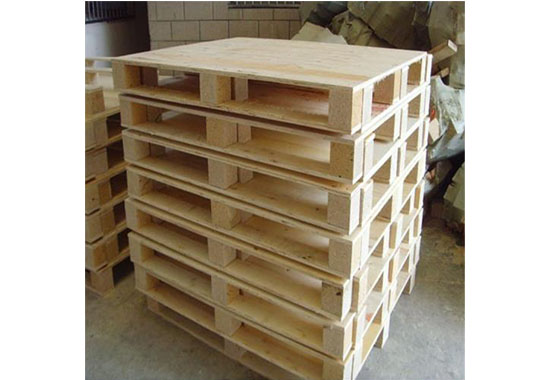 陜西木質(zhì)托盤 陜西木質(zhì)托盤