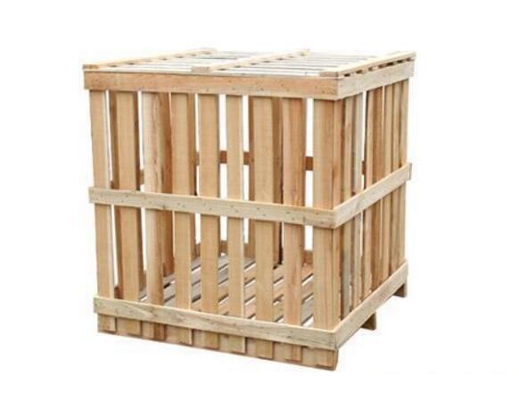 陜西木質(zhì)托盤 陜西木質(zhì)托盤