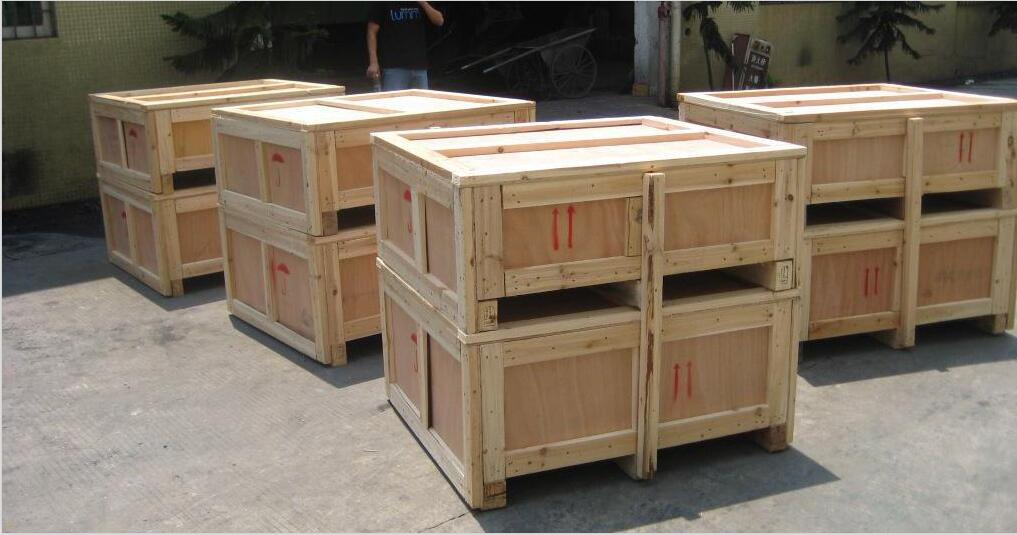 陜西木質(zhì)包裝箱 陜西木質(zhì)包裝箱