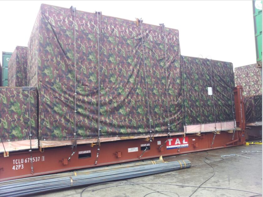 陜西木質(zhì)包裝箱 陜西木質(zhì)包裝箱