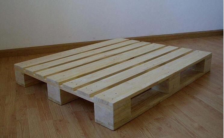 陜西木質(zhì)托盤生產(chǎn)加工 陜西木質(zhì)托盤生產(chǎn)加工