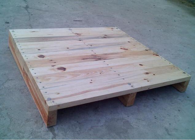 陜西木質(zhì)托盤生產(chǎn)加工 陜西木質(zhì)托盤生產(chǎn)加工