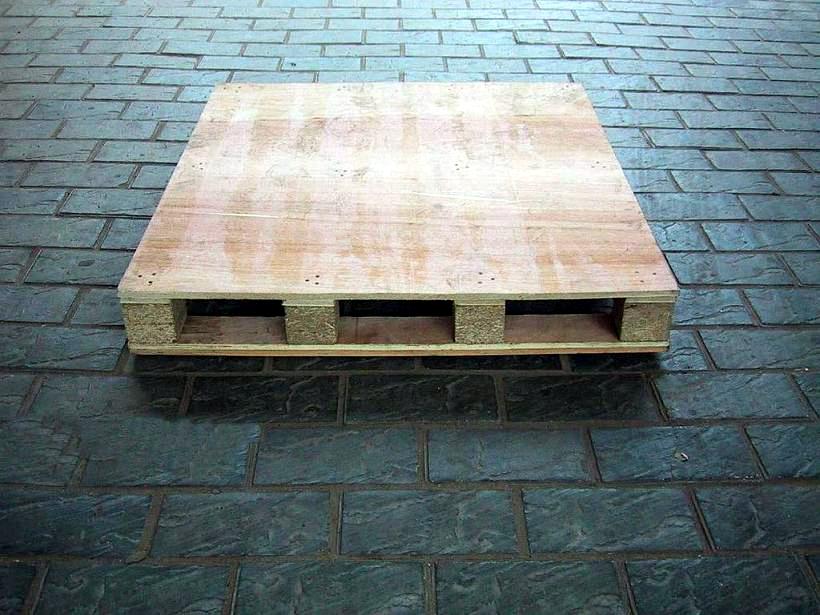 陜西木質(zhì)托盤生產(chǎn)加工 陜西木質(zhì)托盤生產(chǎn)加工